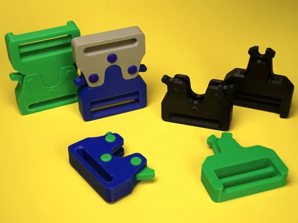 https://makerworld.bblmw.com/makerworld/model/US2a37756fe6c604/design/2025-07-04_84fa8d3715b768.jpg