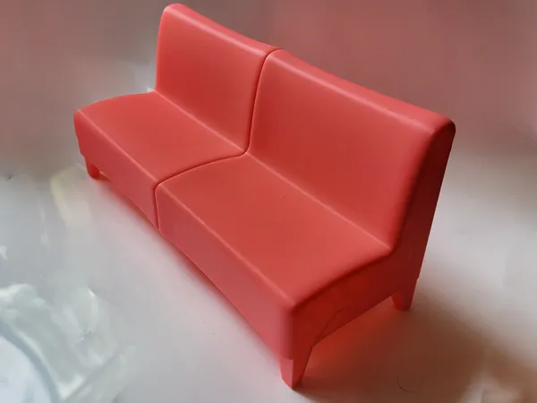 https://makerworld.bblmw.com/makerworld/model/US2a377dc7252ce/design/2024-09-25_037ca40e1ccaf8.png