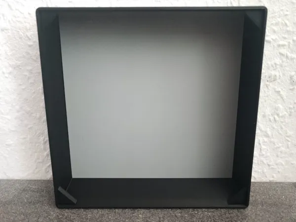 https://makerworld.bblmw.com/makerworld/model/US2a37a06d39a0c8/design/2025-01-24_e6f4c200e5c8b.jpg