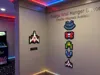 Galaga Hanging Ships and Bosses RTP V5