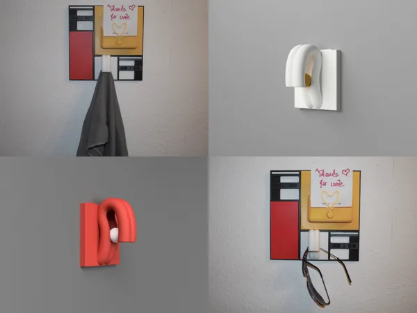 https://makerworld.bblmw.com/makerworld/model/US2a37fb074ab3ce/design/e684daef25c3cee6.jpg