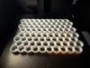 0.2mm layer, 5 walls, 15% infill