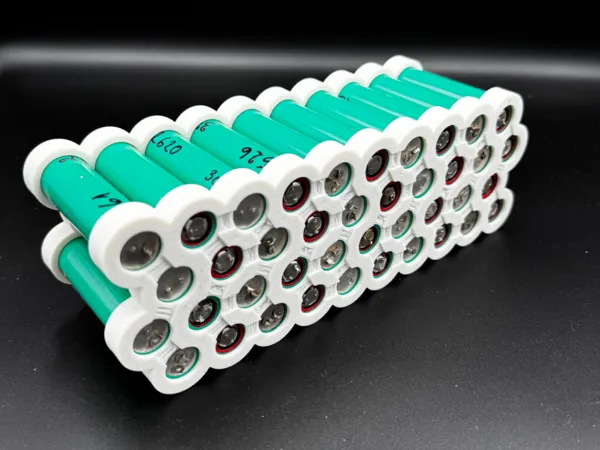 https://makerworld.bblmw.com/makerworld/model/US2a3807912a5426/design/2025-04-13_05b74085086d8.jpg