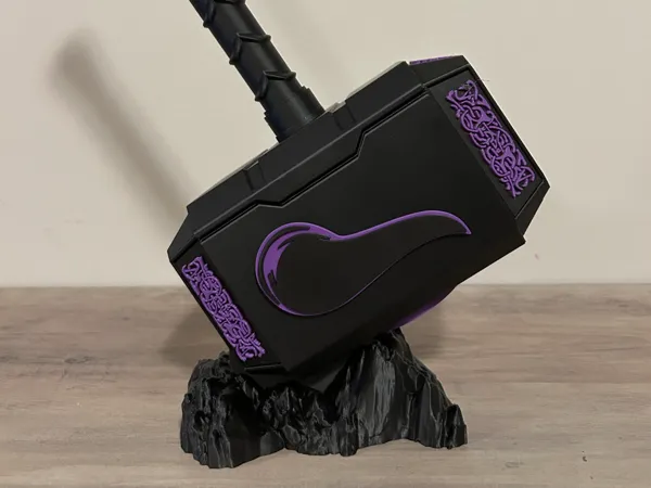 https://makerworld.bblmw.com/makerworld/model/US2a3859d7676fa/design/2025-01-04_0700e85d563a1.jpg