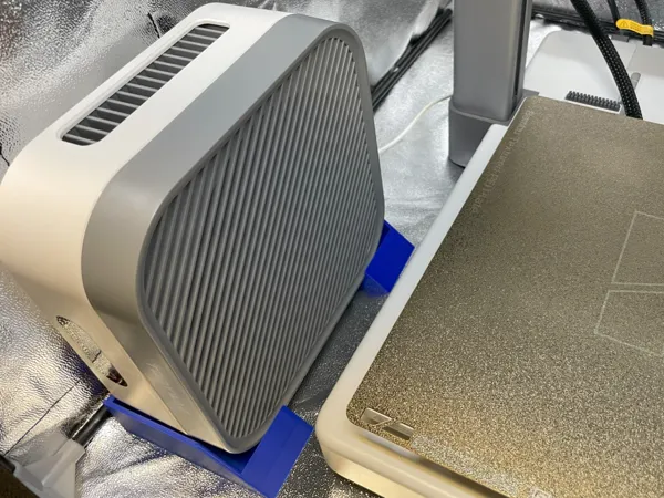 https://makerworld.bblmw.com/makerworld/model/US2a386112beb9df/design/2025-03-03_abb500e1fabaf.jpg