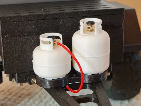 https://makerworld.bblmw.com/makerworld/model/US2a389f059f5ed9/design/2024-11-14_4baf20870d2e4.webp