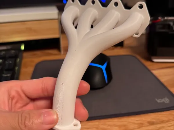 https://makerworld.bblmw.com/makerworld/model/US2a39225d1094a0/design/6a35425a-caf8-47f2-bbd6-537785385ec2.webp