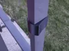 0.2mm layer, 3 walls, 15% infill