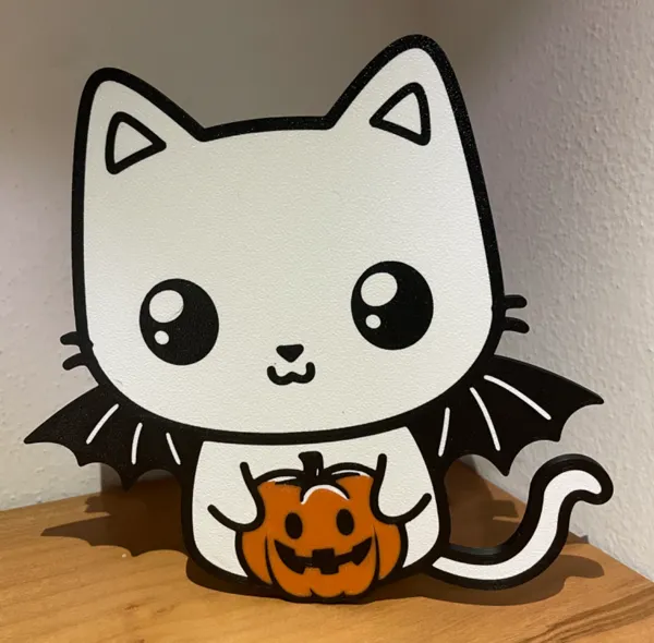 https://makerworld.bblmw.com/makerworld/model/US2a39a6d5f1d1c9/design/2024-09-20_cf6fbc43e2313.jpeg
