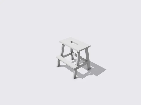 https://makerworld.bblmw.com/makerworld/model/US2a39b5492bf44a/design/2025-05-15_1d88f0d5e18e48.webp