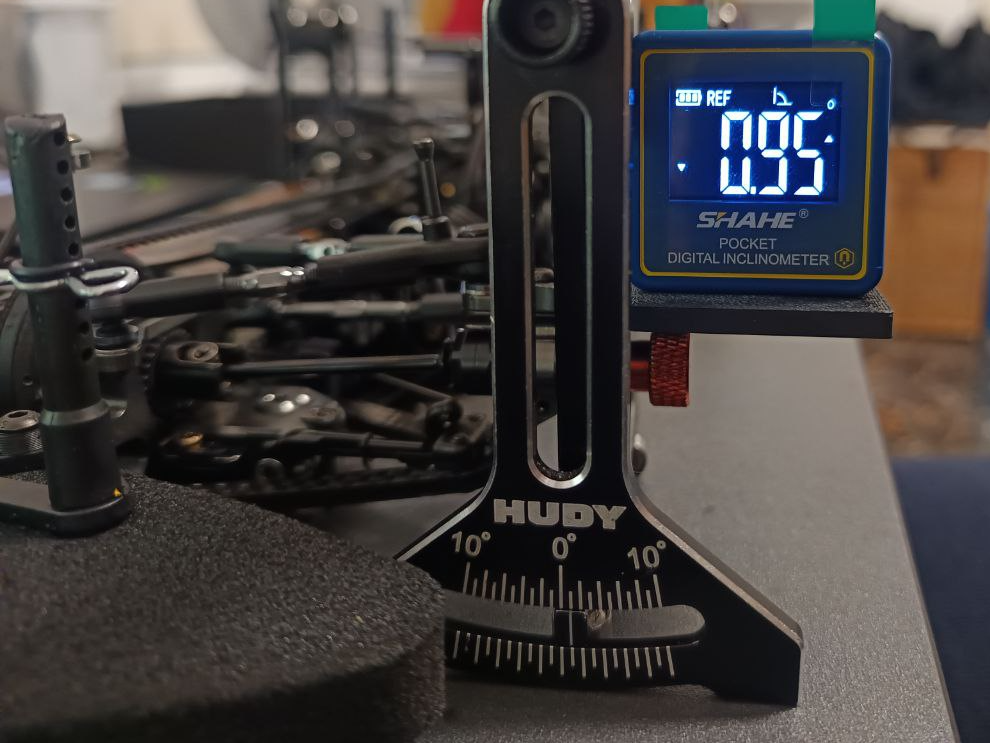 TONI_RC_Awesomatix Digital Caster Camber Gauge_v2