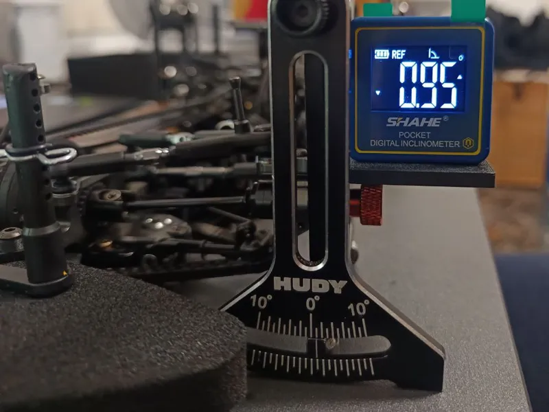 TONI_RC_Awesomatix Digital Caster Camber Gauge_v2