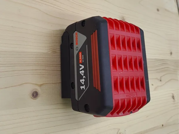 https://makerworld.bblmw.com/makerworld/model/US2a3a4a89c40c91/design/2025-10-21_c6eb28de0b9048.jpg