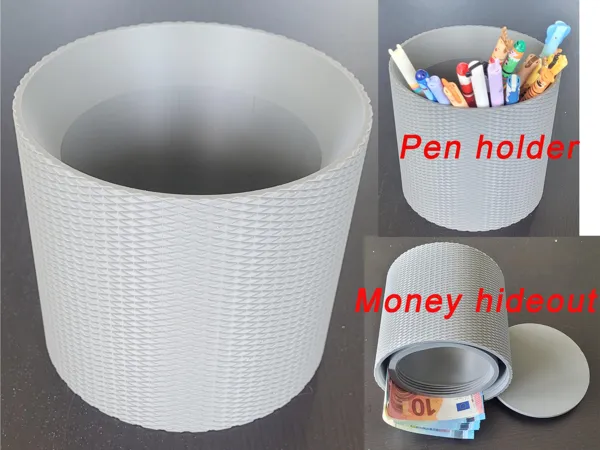 https://makerworld.bblmw.com/makerworld/model/US2a3a519a0e8a0b/design/2025-05-05_2dc3fa098c02b8.jpg