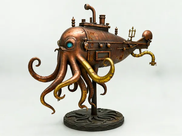 https://makerworld.bblmw.com/makerworld/model/US2a3a56b6065bb6/design/2025-09-23_48004822c3285.jpg