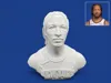 h 15cm 0.2mm layer, 3 walls, 10% infill