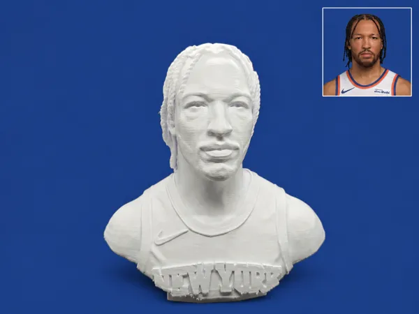 https://makerworld.bblmw.com/makerworld/model/US2a3a66f30d636/design/90504c4aefadd861.png