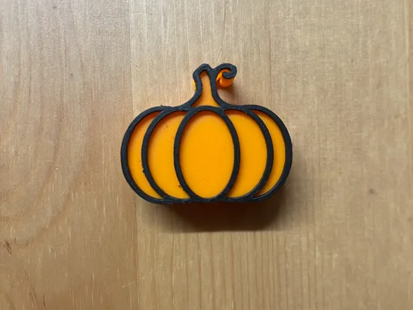 https://makerworld.bblmw.com/makerworld/model/US2a3ad080bc6175/design/2025-08-09_e2333075c421b.jpeg