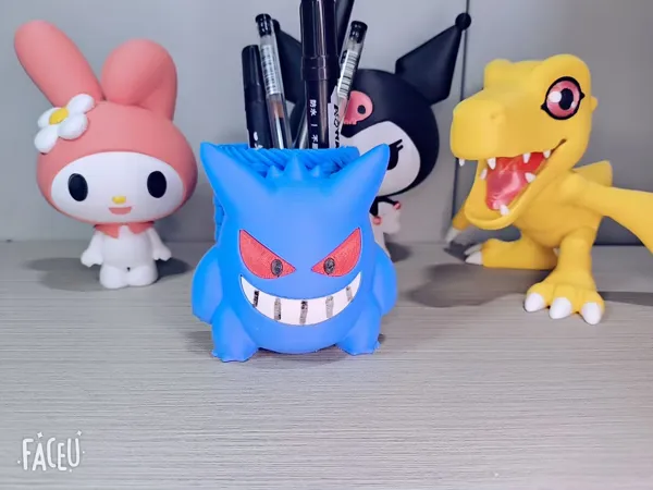 https://makerworld.bblmw.com/makerworld/model/US2a3ad7d81a80b3/design/2026-01-13_6f6b8c830fbd9.jpg