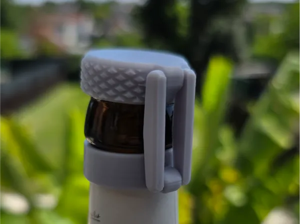https://makerworld.bblmw.com/makerworld/model/US2a3b0f6115395/design/2025-05-09_b2f46c7e25a3b8.jpg