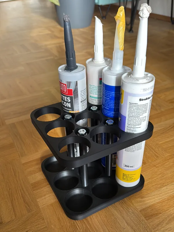 https://makerworld.bblmw.com/makerworld/model/US2a3b1fe4dbdf32/design/2025-01-05_fc00ae226143d.jpg