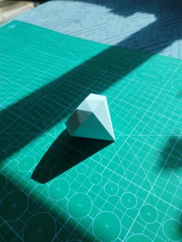 https://makerworld.bblmw.com/makerworld/model/US2a3b28ea7a974f/design/2024-05-01_75733776505c9.jpg