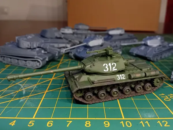 https://makerworld.bblmw.com/makerworld/model/US2a3b3e9acf395a/design/528e81a508e5afd9.jpg