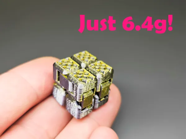 https://makerworld.bblmw.com/makerworld/model/US2a3b53a6063e37/design/2025-03-02_fe4fae44c8bae.jpg