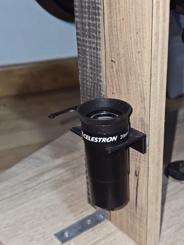 https://makerworld.bblmw.com/makerworld/model/US2a3b95ade7ef1a/design/2023-12-23_14ede43ad771d.jpeg