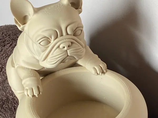 https://makerworld.bblmw.com/makerworld/model/US2a3b9d6de5e46a/design/2025-10-15_a557778ba885e8.jpg