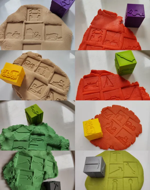 https://makerworld.bblmw.com/makerworld/model/US2a3be18b5a2974/design/2024-11-27_623e12ca94f19.png