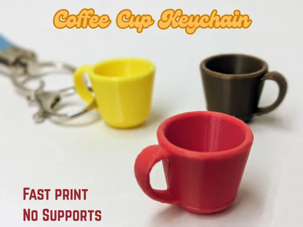 https://makerworld.bblmw.com/makerworld/model/US2a3c011bfc68c5/design/2025-06-22_89e0c9c86f99d.png