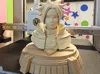 0.16mm layer, 3 walls, 5% infill