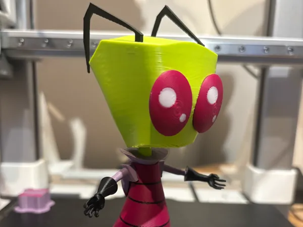 https://makerworld.bblmw.com/makerworld/model/US2a3c23d13846d9/design/e34a0edf114520ee.jpg