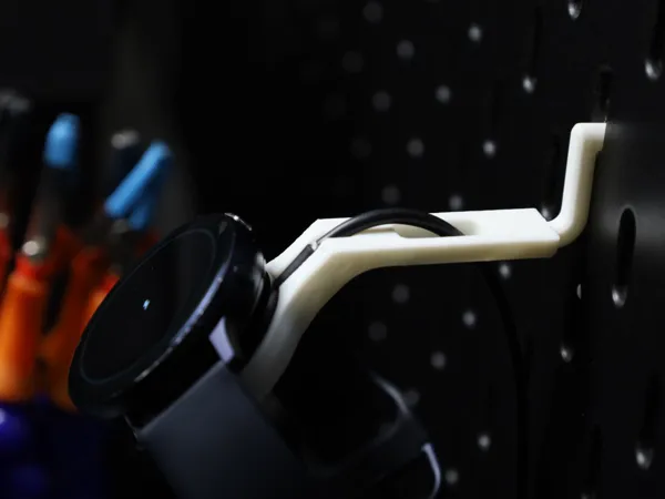 https://makerworld.bblmw.com/makerworld/model/US2a3c4b1f57910d/design/2026-01-20_3950e38983cd.jpg