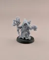 0.08mm layer, 2 walls, 15% infill