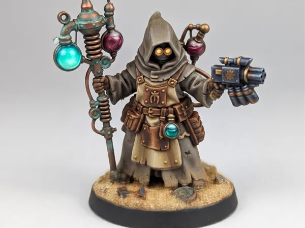 https://makerworld.bblmw.com/makerworld/model/US2a3c6fda82fb25/design/5d7f31445a8641dd.png
