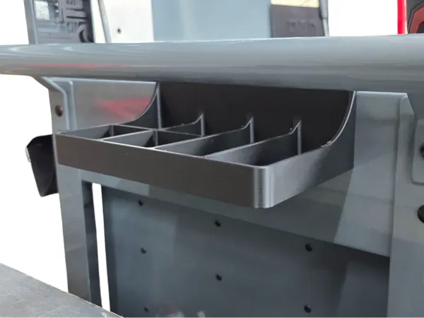 https://makerworld.bblmw.com/makerworld/model/US2a3c934c084520/design/2025-09-17_bfb0d4085a1f.jpg