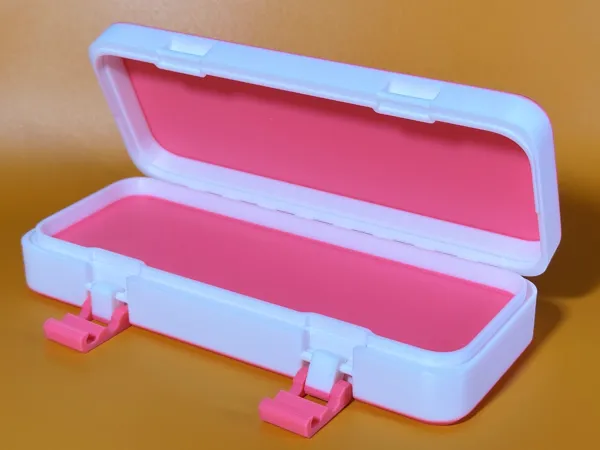 https://makerworld.bblmw.com/makerworld/model/US2a3cb348d5891c/design/2024-07-14_006990470ba23.jpg