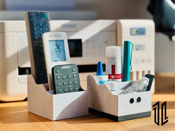 https://makerworld.bblmw.com/makerworld/model/US2a3cb81ab5d078/design/d5bf4882-eed7-4f4d-ac89-c521203538aa.webp