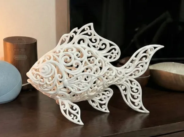https://makerworld.bblmw.com/makerworld/model/US2a3ce3a9f9d28b/design/2d4548f4910a1d50.jpeg