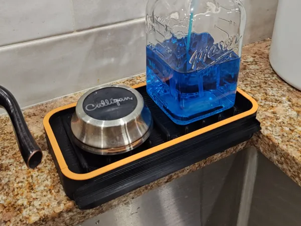 https://makerworld.bblmw.com/makerworld/model/US2a3d0774ee2380/design/2025-08-02_ce84af344e91e.jpg