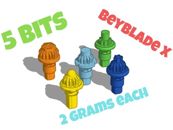 https://makerworld.bblmw.com/makerworld/model/US2a3d128c671bcf/design/2025-11-09_0557c96eed131.png