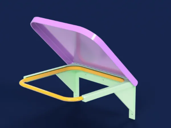 https://makerworld.bblmw.com/makerworld/model/US2a3d487ca23962/design/2024-07-12_f0c9aa998ae29.png