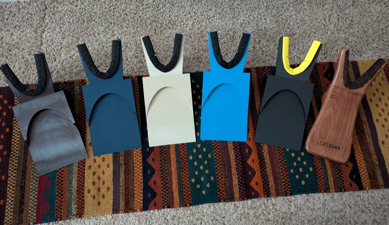 Ultimate Boot Remover -The BennyBoots Boot Remover