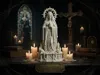 The Nun