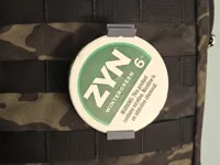 0.2mm layer, 3 walls, 30% infill