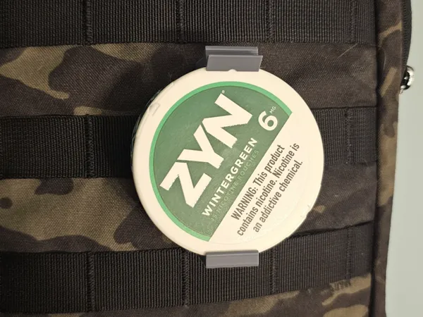https://makerworld.bblmw.com/makerworld/model/US2a3dbd1d1eae67/design/604e6e72dc63ac26.jpg