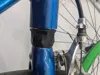 0.2mm layer, 2 walls, 5% infill