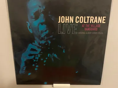 Vinyl Holder